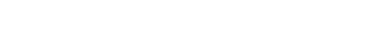 太陽工業